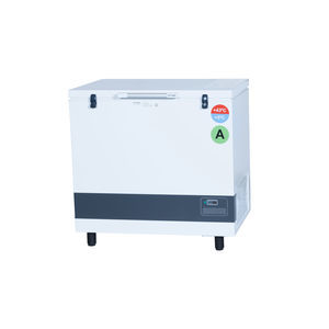 refrigerador de bancada 1