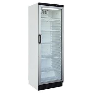 refrigerador com 1 porta