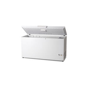 freezer profissional 1