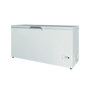 freezer profissional 1