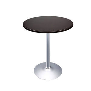 mesa contemporânea