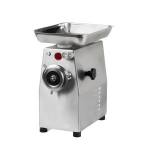 moedor de carne