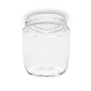 plafon contemporâneo