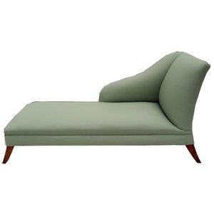 chaise longue clássica