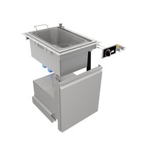 cozedor elétrico 1