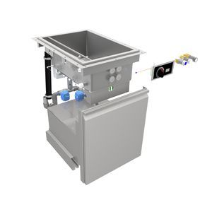 cozedor elétrico 1