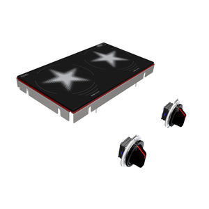 cooktop de indução 1
