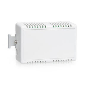 controlador de refrigeração