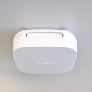 sensor de umidade