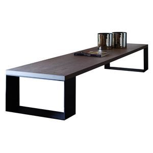 mesa de centro contemporânea 1