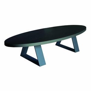 mesa de centro contemporânea 1