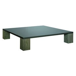 mesa de centro contemporânea 1