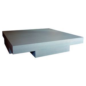 mesa de centro contemporânea 1
