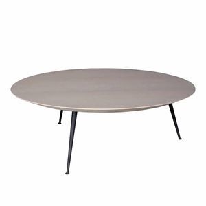 mesa de centro contemporânea 1