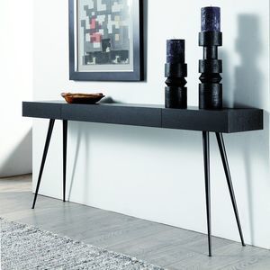 aparador contemporâneo 1