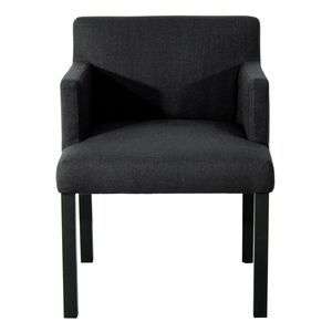 cadeira contemporânea 1
