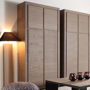 guarda-roupa contemporâneo 1