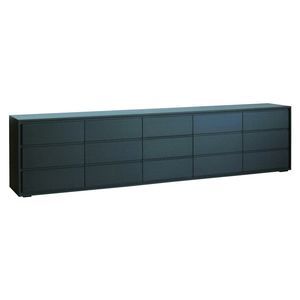 buffet aparador contemporâneo 1
