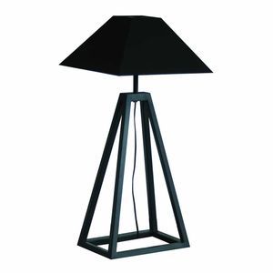 luminária de mesa 1