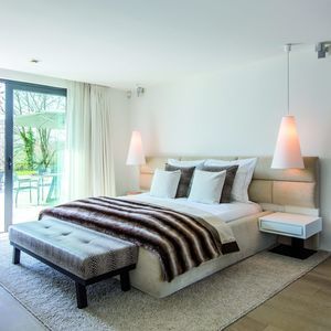 cama de casal 1