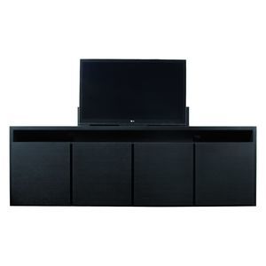 rack de TV contemporâneo 1