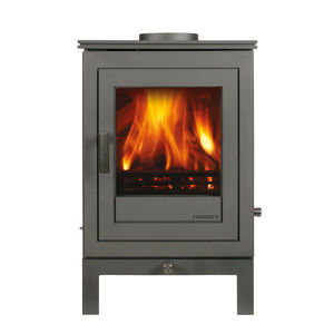 salamandra 5 kW–10 kW 1