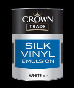 tinta decorativa 1