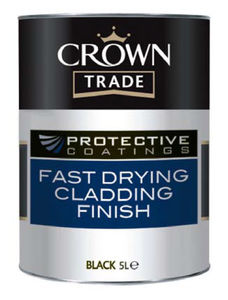 tinta decorativa 1