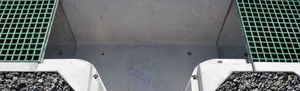tubo em concreto 1
