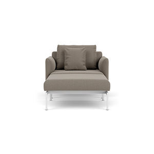 poltrona contemporânea 1