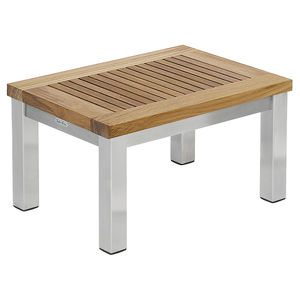 mesa lateral contemporânea 1