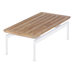 mesa de centro contemporânea 1