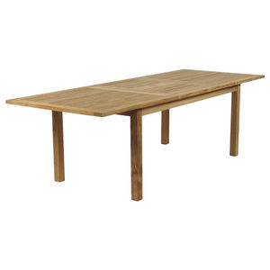 mesa de jantar contemporânea 1