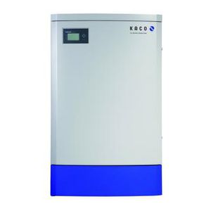 inversor fotovoltaico 1