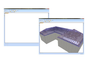 software de cálculo