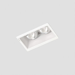 downlight de embutir 1