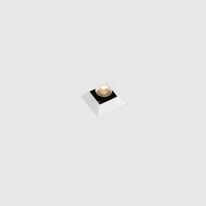 downlight de embutir 1