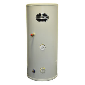 aquecedor de acumulação elétrico
