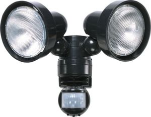 refletor PAR IP55 1