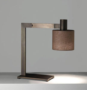 luminária de mesa 1