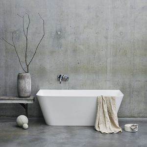 banheira freestanding 1