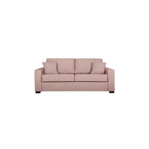 sofá-cama