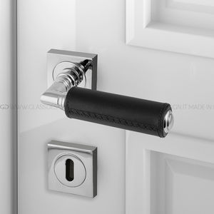 maçaneta para porta
