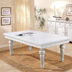 mesa de sinuca de estilo