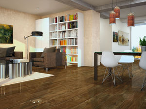 placas de revestimento para ambiente interno