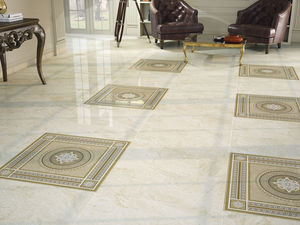 placas de revestimento em grés porcelanato 1