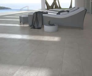 placas de revestimento em grés porcelanato