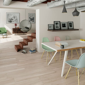 placas de revestimento em grés porcelanato
