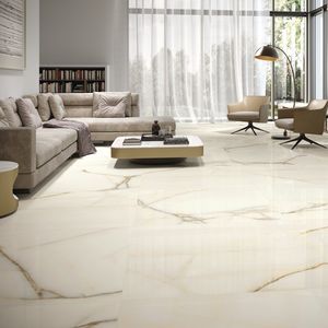 placas de revestimento em grés porcelanato