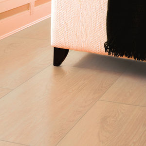 placas de revestimento em grés porcelanato